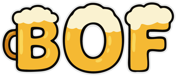 BOF